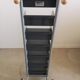 Etagère speedy