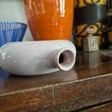 Vase gourde Cloutier