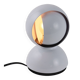 ‘Eclisse’ lamp by Vico Magistretti for Artemide - 1960s-70s