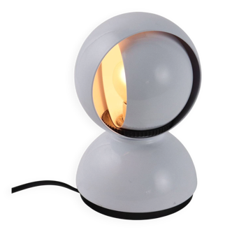 ‘Eclisse’ lamp by Vico Magistretti for Artemide - 1960s-70s