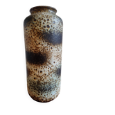 Large vase West Germany