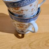 Service à café chinois