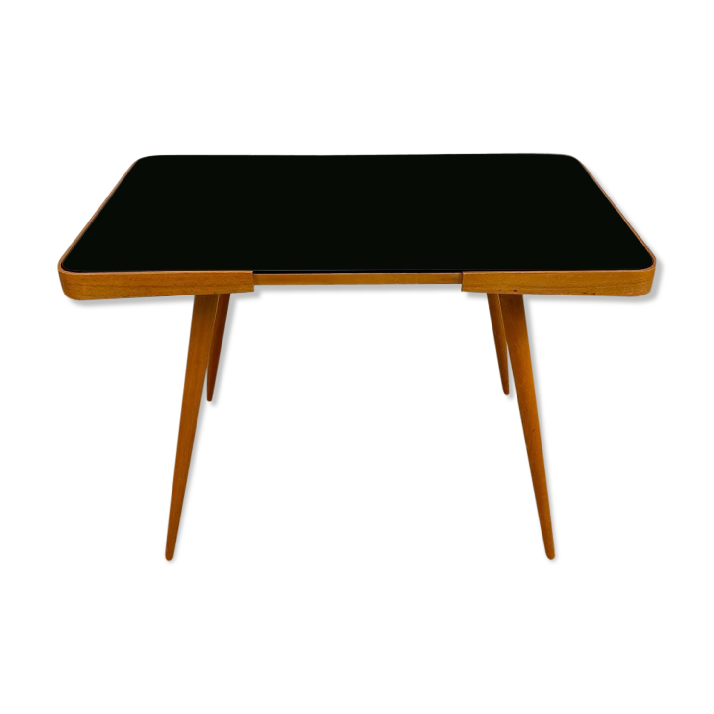 Vintage coffee table Czech Republic
