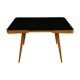 Vintage coffee table Czech Republic