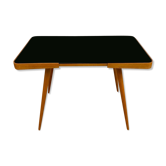 Vintage coffee table Czech Republic