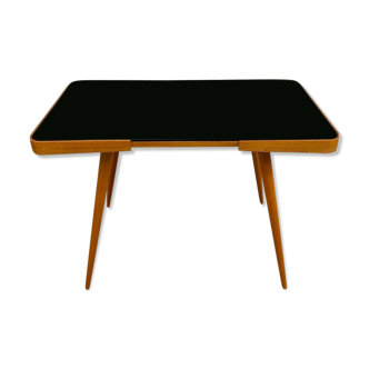 Vintage coffee table Czech Republic