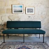 Bench 50s Roder Sohne