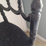 Chiavari Napoleon Gessef chair consorziosedie friuli