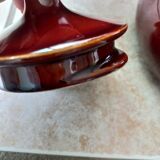 Villeroy and Boch coffee maker number 2