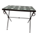 Unique Design Side Table By Paul Pouchol And Jacques Adnet, Between 1935-55