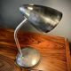 Ancienne lampe Cocotte 