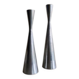 Erika Pekkari Candle Holders