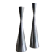 Erika Pekkari Candle Holders