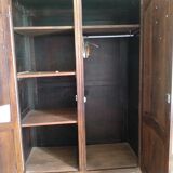 Cupboard