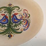 8 Dessert plates Villeroy - Boch