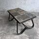 Art Deco coffee table, France, circa 1930