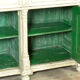 Pine sideboard, 1900s