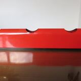 Apply Targetti Sankey model "studio" 80s