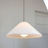 Elpis Pendant by Luigi Massoni for Guzzini, 1970s