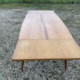 Vintage table