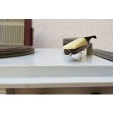 Phillips 60's Electrophone