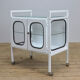 Medical trolley, 1970