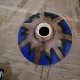 Vase 1970