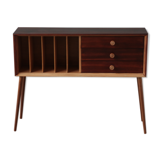 Extra vinyl furniture