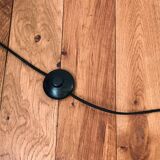AMPM designer floor lamp