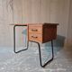 Bureau moderniste