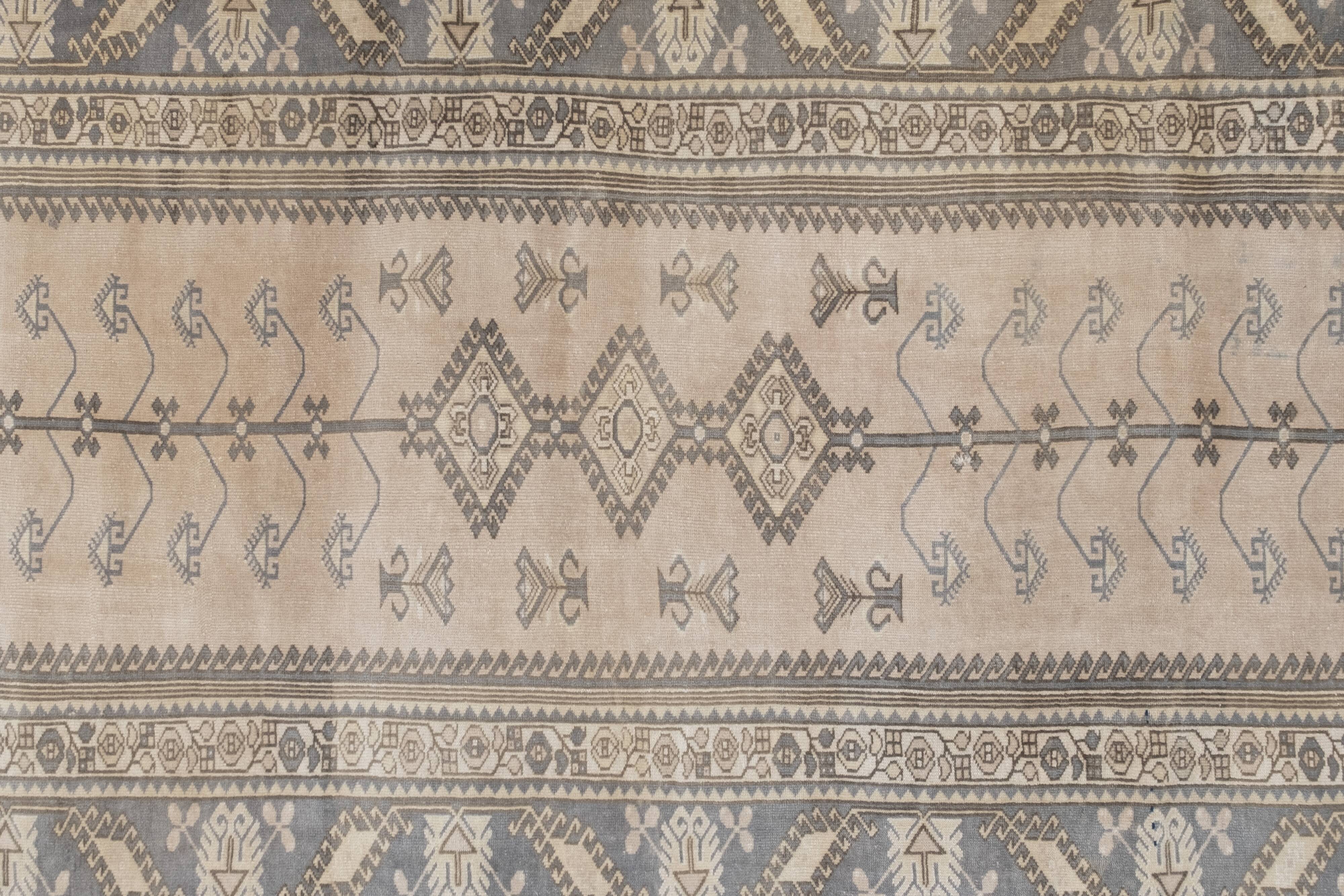 Carpet 146x308 cm