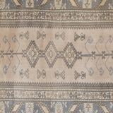 Carpet 146x308 cm