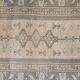 Carpet 146x308 cm