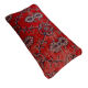 Housse de coussin vintage turque faite à la main 30 x 60 cm