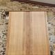 Armoire vintage