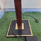 Halgen floor lamp Relco