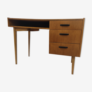 Bureau vintage design Allemagne de l'est