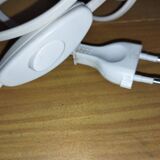 IKEA GAVIK Lamp – Apple Green – Scandinavian Design