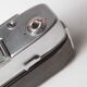 Agfa optima 2