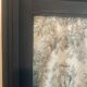 Armoire parisienne