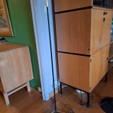 1950s DESIGN FLOOR LAMP