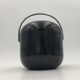Wine cooler, Franco Pozzi, Italy