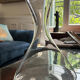 Crystal Carafes