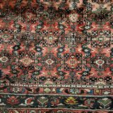 Persian carpet, 300x200 cm
