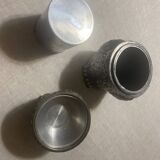 Owl Mauro Manetti ice bucket