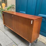Rosewood sideboard