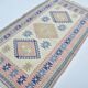 Turkish Hallway Runner Rug sku 3525