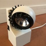 Dieter Witte table lamp for Osram