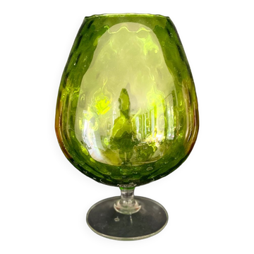 Coupe tulipe