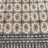 Tapis d'Orient